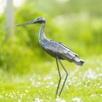 Beeld van een kluut, Ophalen of Verzenden