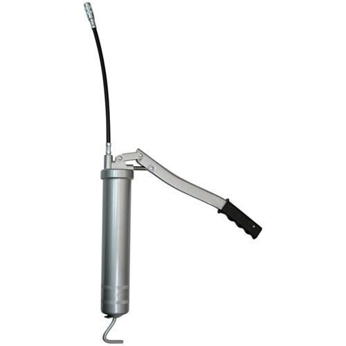 Pressol Vetspuit 400G 12633, Computers en Software, Laptop-opladers, Verzenden