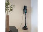 Achaté AVC-001 - Steelstofzuiger Draadloos - Stofzuiger, Huis en Inrichting, Verzenden, Nieuw