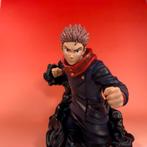 Limited Edition: Jujutsu Kaisen Statue Incense Chamber, Verzamelen, Poppetjes en Figuurtjes, Verzenden, Nieuw