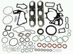 99610090500 Porsche Motorpakkingset. 996 Carrera 3.4L, Verzenden, Nieuw
