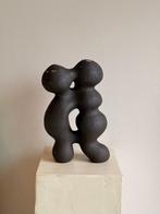 LEA STUDIOS - Valentina Cojocaru - sculptuur, Ebony - 40 cm