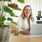 Gezond en fit en op gewicht naar 2026