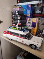 Lego Set - Ghostbusters - Ghostbusters ECTO-1, Kinderen en Baby's, Speelgoed | Duplo en Lego, Nieuw