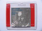 3 inch cds - Luther Vandross - Stop To Love, Verzenden, Zo goed als nieuw
