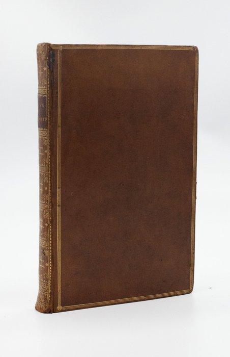 dOrval - Feux dArtifice pour le Spectacle et pour la, Antiek en Kunst, Antiek | Boeken en Bijbels