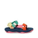 Teva Hurricane XLT 2 sandalen, Kleding | Dames, Schoenen, Overige kleuren, Verzenden, Nieuw, Sandalen of Muiltjes