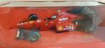 Minichamps 1:18 - Model raceauto - Ferrari Minichamps 1:18, Nieuw