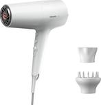 Philips Series 5000 BHD500/20 - Föhn met diffuser -, Verzenden, Nieuw