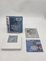 Nintendo - Gameboy Color - - Extremely Rare - GBC - EUR -, Nieuw