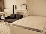 Studio Valkenboslaan in Den Haag, Huizen en Kamers, Huizen te huur, Overige soorten, Zuid-Holland