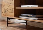 TV lowboard Robertstad  - WL6M579, Huis en Inrichting, Kasten | Televisiemeubels, Ophalen of Verzenden, Nieuw