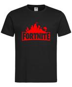 Fortnite The Battle, Overige kleuren, Roly, Verzenden, Nieuw