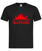 Fortnite The Battle, Kleding | Heren, Nieuw, Overige maten, Roly, Verzenden