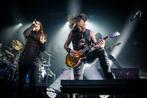 Epica | AFAS Live Amsterdam | vrijdag 20 september 2024, Tickets en Kaartjes