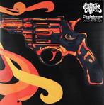 LP gebruikt - The Black Keys - Chulahoma, Zo goed als nieuw, Verzenden