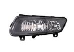 Polo 6R Type GTI R mistlamp Mistlicht 6R0941061F Links, Auto-onderdelen, Verzenden, Nieuw