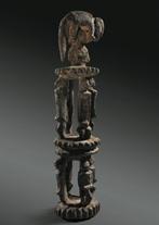 Dogon - Mali, Antiek en Kunst