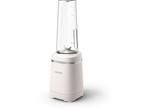 Philips Eco Conscious Edition HR2500/00 - Blender -, Verzenden, Zo goed als nieuw