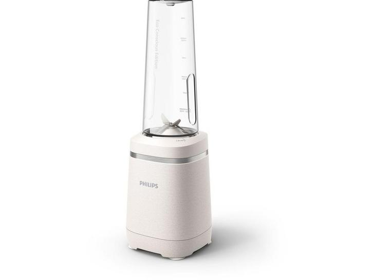 Philips Eco Conscious Edition HR2500/00 - Blender -, Huis en Inrichting, Woonaccessoires | Overige, Zo goed als nieuw, Verzenden