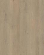 Klik pvc rechte plank licht eiken |  Belakos Attico 860, Huis en Inrichting, Stoffering | Vloerbedekking, Ophalen, Nieuw