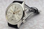 Chronographe Suisse - DIFOR - Cal. Valjoux 7734 - Zonder, Sieraden, Tassen en Uiterlijk, Horloges | Heren, Nieuw