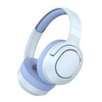 Draadloze RGB Koptelefoon met Microfoon - Bluetooth 5.0, Verzenden, Nieuw