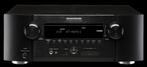 Marantz SR4003 - 7.1 AV-receiver met 2 HDMI-ingangen, Audio, Tv en Foto, Versterkers en Receivers, Zo goed als nieuw, 60 tot 120 watt