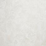 PVC Wandpaneel - Afimera - Sardonyx Hoogglans 280x120x0.3cm, Huis en Inrichting, Woonaccessoires | Wanddecoraties, Ophalen of Verzenden