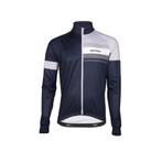 VERMARC Classico Mid-Season Jacket, Nieuw, Overige maten, Vermarc, Bovenkleding
