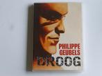 Philippe Geubels - Droog (DVD), Verzenden, Nieuw in verpakking