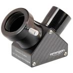 Zenitspiegel Carbonline  90° 1.25 inch, Verzenden, Nieuw, Onderdelen of Toebehoren