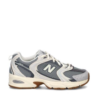 New Balance 530 lage sneakers voor dames in het Blauw, Kleding | Dames, Schoenen, Sneakers of Gympen, Blauw, Nieuw, Verzenden