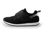Tods Sneakers in maat 38 Zwart | 10% extra korting, Kleding | Dames, Schoenen, Verzenden, Zwart, Tods, Sneakers of Gympen