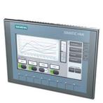 Grafisch Paneel Siemens SIMATIC - 6AV21232GB030AX0, Verzenden, Nieuw, Overige typen