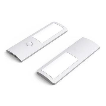 LED onderbouwverlichting | set van 2 LED kastverlichting | 4 beschikbaar voor biedingen