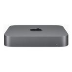 Apple Mac Mini | 2018 / 8GB / 256GB SSD, Nieuw, Ophalen of Verzenden, Apple