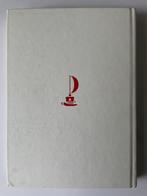 Super Mario Odyssey Strategy Guide (HC) (TWEEDEHANDS), Boeken, Overige Boeken, Verzenden, Nieuw
