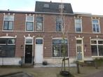 Appartement te huur in Hilversum - 40 m² - 1 kamer(s), Huizen en Kamers, Huizen te huur, Appartement, Hilversum, Noord-Holland