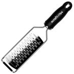 Microplane Gourmet Rasp Medium Ribbon, Verzenden, Nieuw
