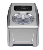 2dekans | Cuisinart – IJsmachine Freeze Ease Pro & ICE150E –, Ophalen of Verzenden, Zo goed als nieuw