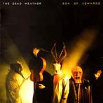 cd - The Dead Weather - Sea Of Cowards, Verzenden, Nieuw in verpakking