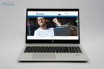 HP Probook 450 G7 | Intel i5 10110U | 512 GB SSD | Windows11, 8 GB, Intel i5 10210U, Zo goed als nieuw, HP