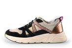 Poelman Sneakers in maat 42 Zwart | 10% extra korting, Kleding | Dames, Schoenen, Poelman, Verzenden, Zwart, Sneakers of Gympen