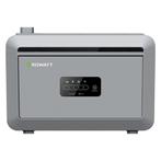 Growatt NEXA 2000, Doe-het-zelf en Verbouw, Zonnepanelen en Toebehoren, Ophalen of Verzenden, Nieuw