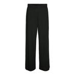 Vero Moda Comfortbroek VMKANVA NW GLITTER WIDE PANT JRS, Kleding | Dames, Broeken en Pantalons, Verzenden, Nieuw