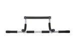 VirtuFit Multifunctionele Optrekstang  -  Pull Up Bar, Verzenden, Nieuw, Oprekstang