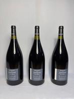 2022 Domaine de la Janasse, Terre de Buissière -, Nieuw