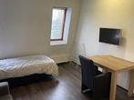 Studio Wierdensestraat in Almelo, Huizen en Kamers, Overige soorten, Overijssel