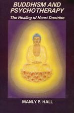 Buddhism &amp; Psychotherapy - Manly P. Hall - 9780893143947, Boeken, Verzenden, Nieuw